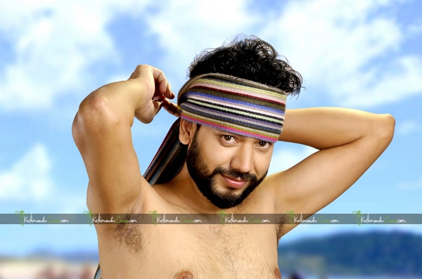 mahesh parsad awasthi – Gallery 3
